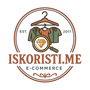 ISKORISTI.ME