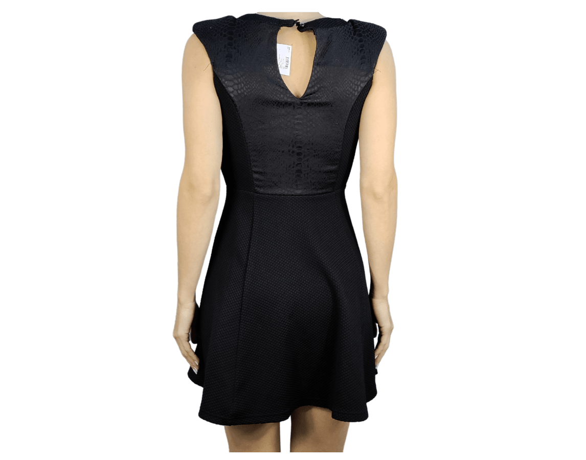 River Island Haljina - ISKORISTI.ME