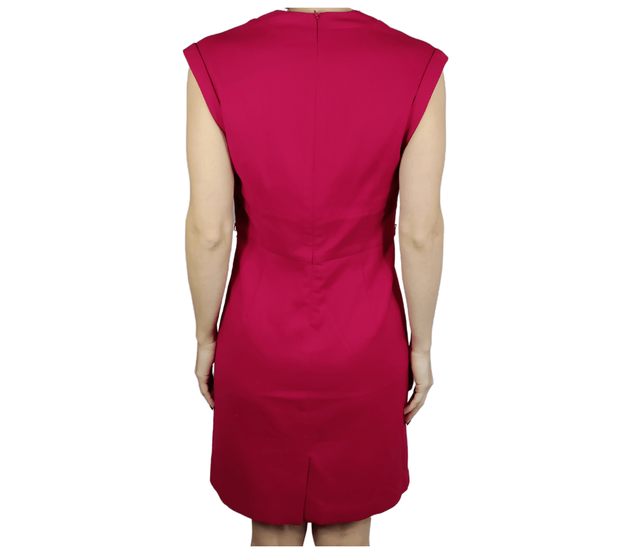 Kiomi Haljina - ISKORISTI.ME