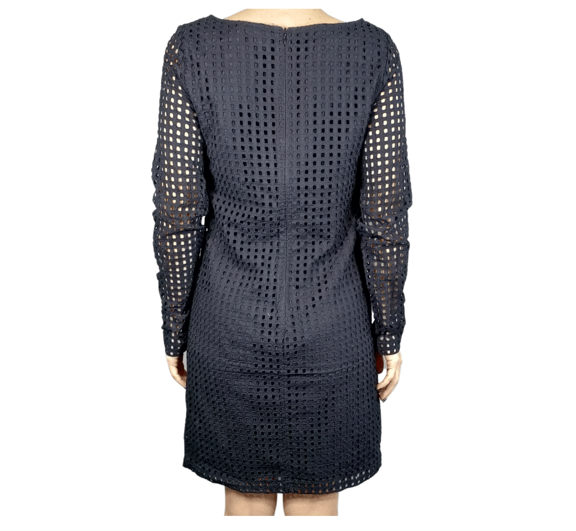 Next Haljina - ISKORISTI.ME