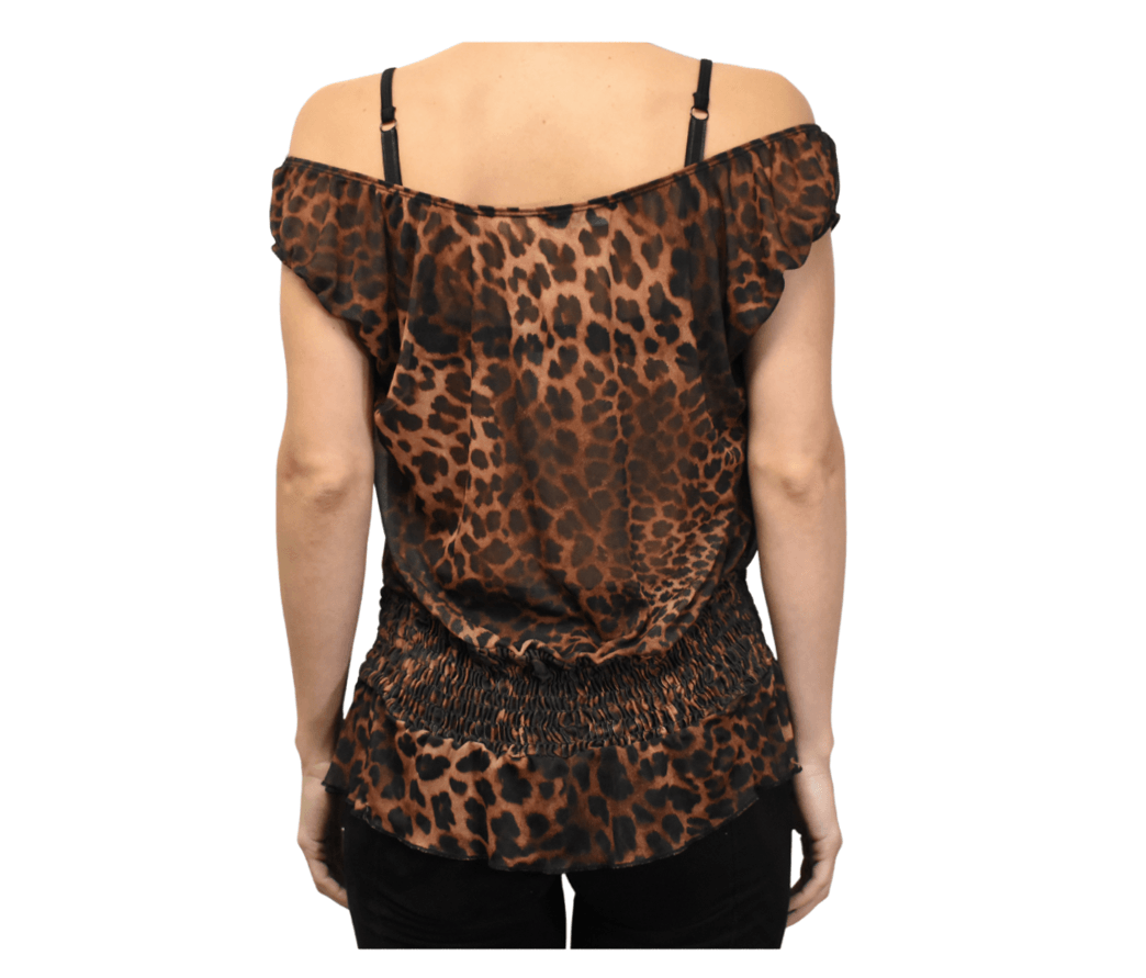 Dorothy Perkins Tunika - ISKORISTI.ME