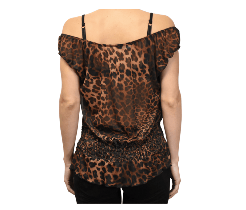 Dorothy Perkins Tunika - ISKORISTI.ME