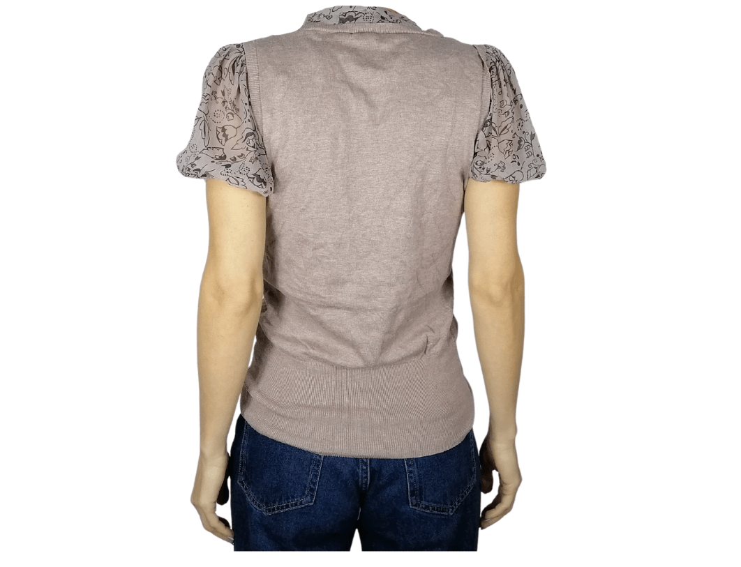 Next Košulja - ISKORISTI.ME