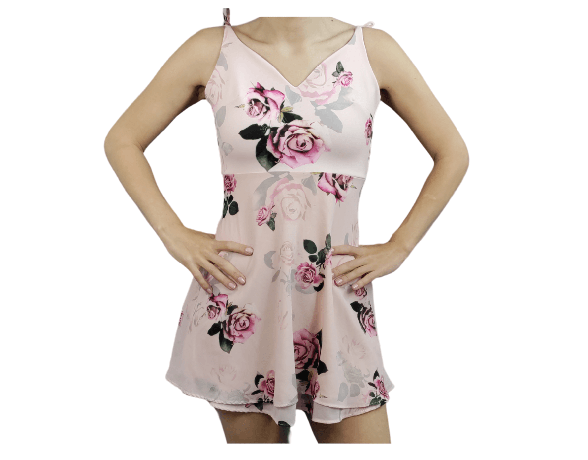 Lipsy London Haljina - ISKORISTI.ME