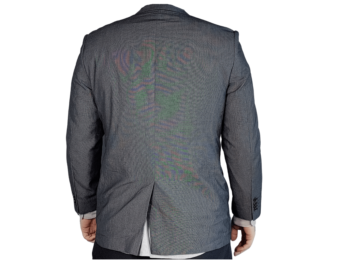 Biaggini Sako - ISKORISTI.ME