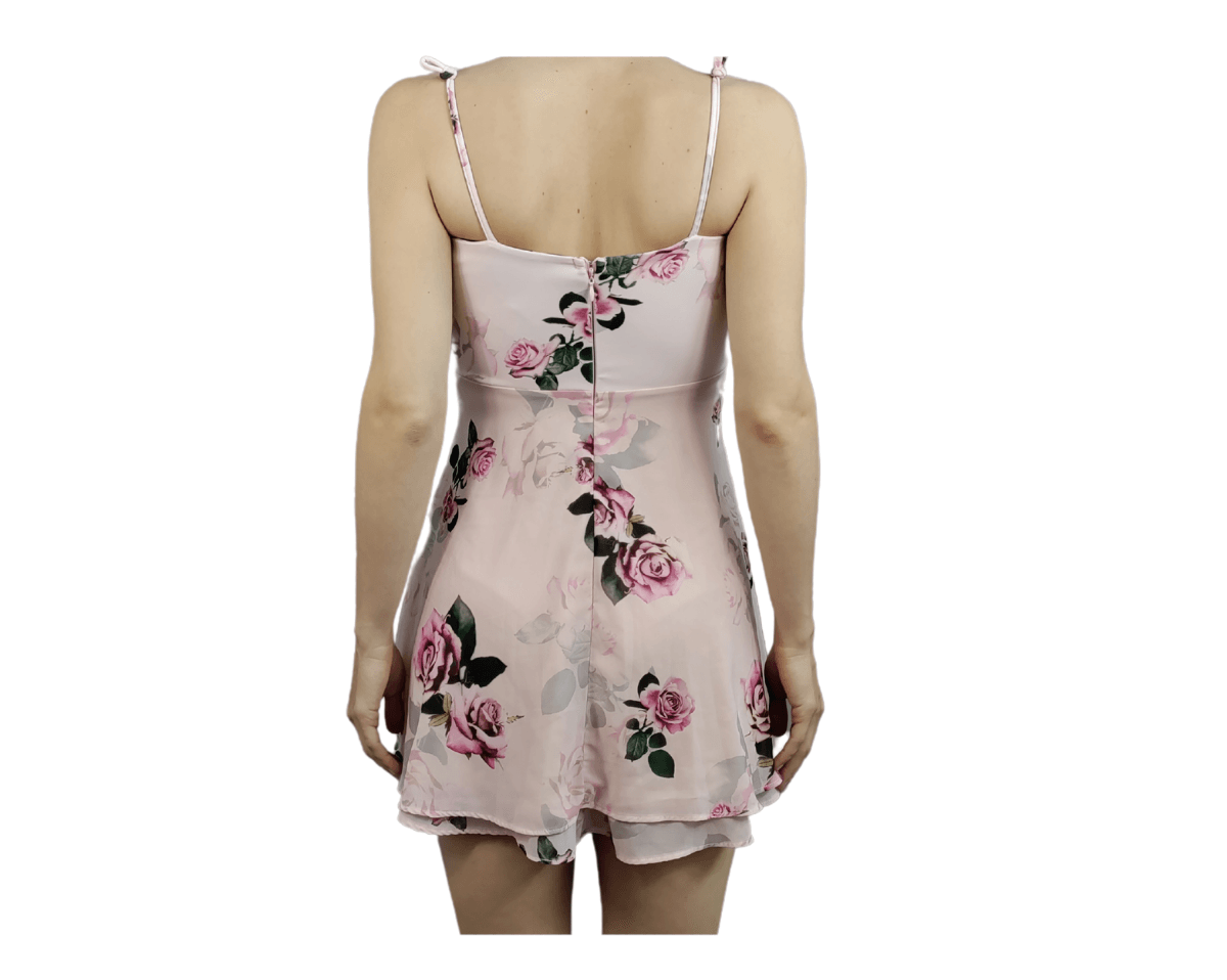 Lipsy London Haljina - ISKORISTI.ME