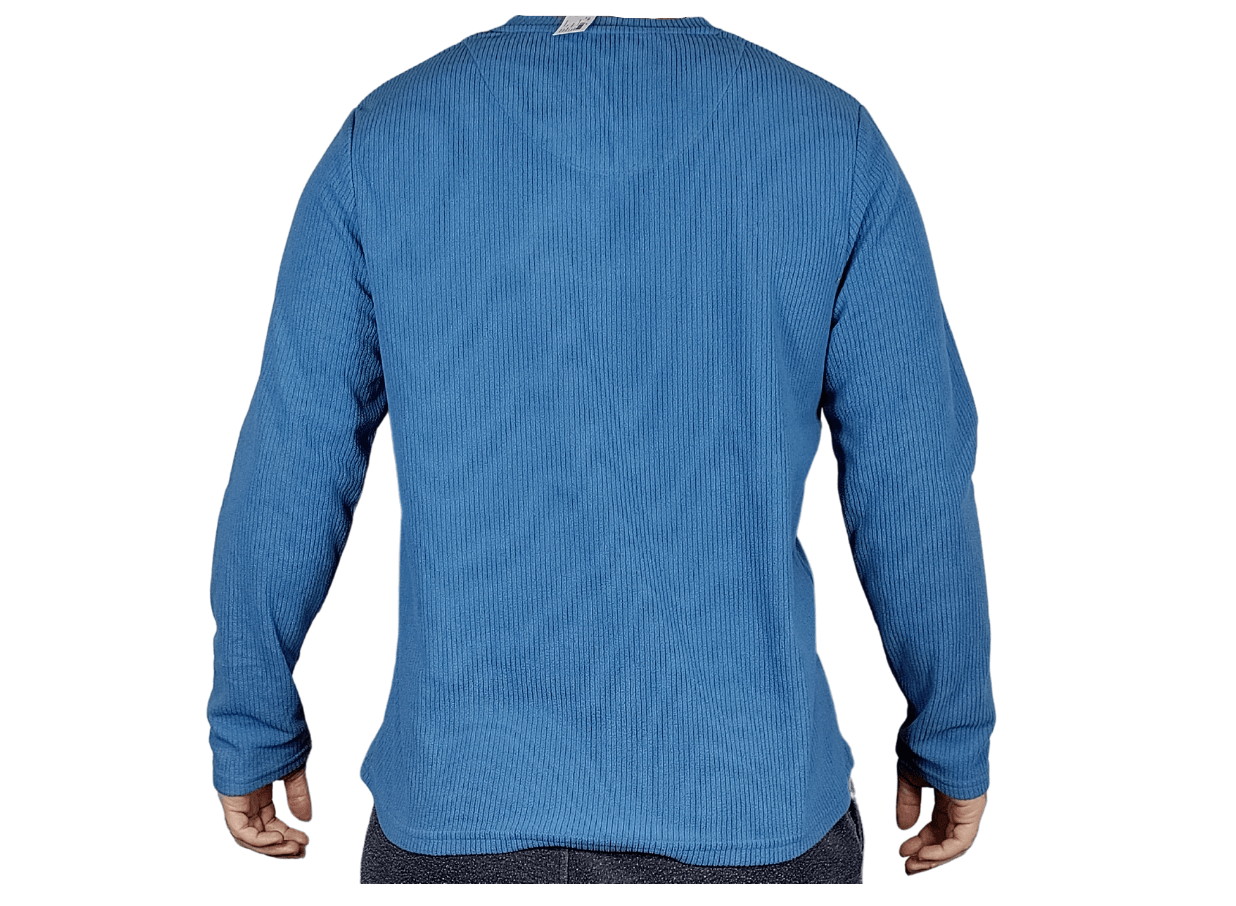 Havers Dukserica - ISKORISTI.ME