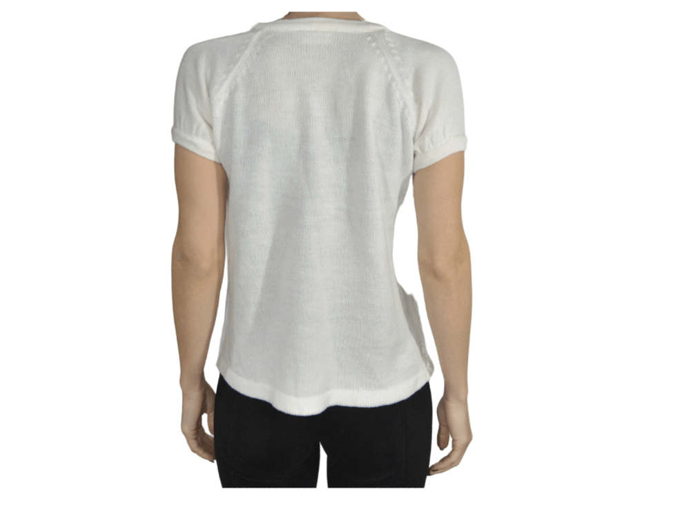 X-Mail Kardigan - ISKORISTI.ME