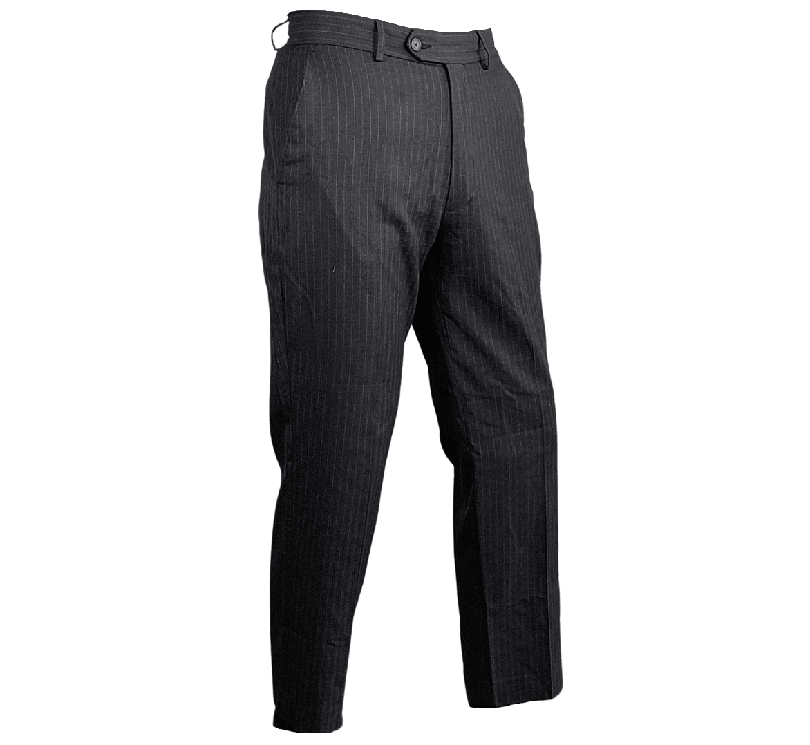 F&F Pantalone - ISKORISTI.ME