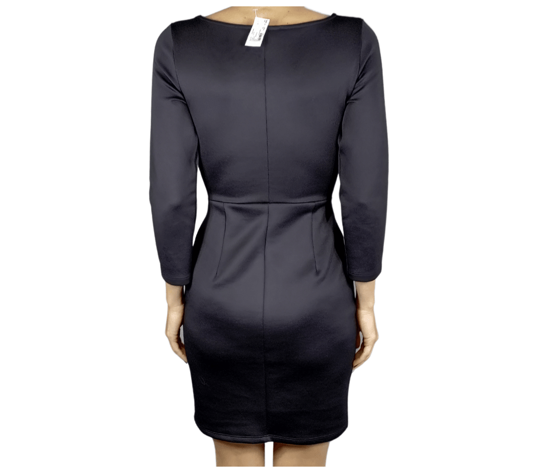 Anna Field Haljina - ISKORISTI.ME