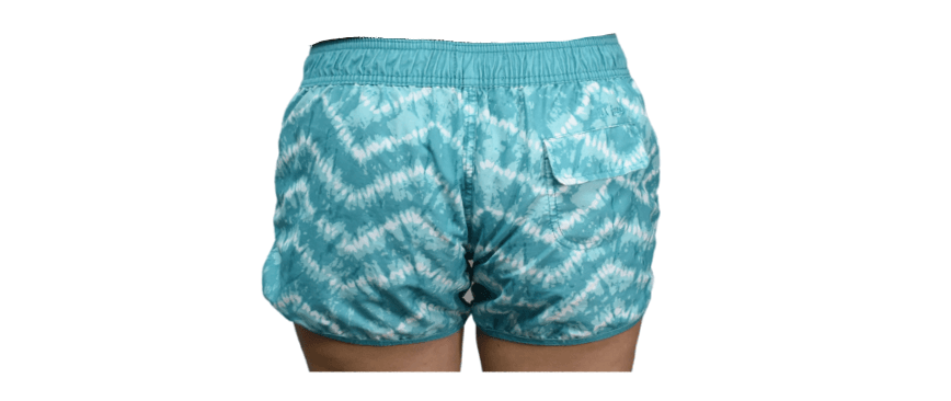 Fatface Šorts - ISKORISTI.ME