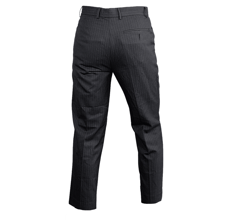 F&F Pantalone - ISKORISTI.ME