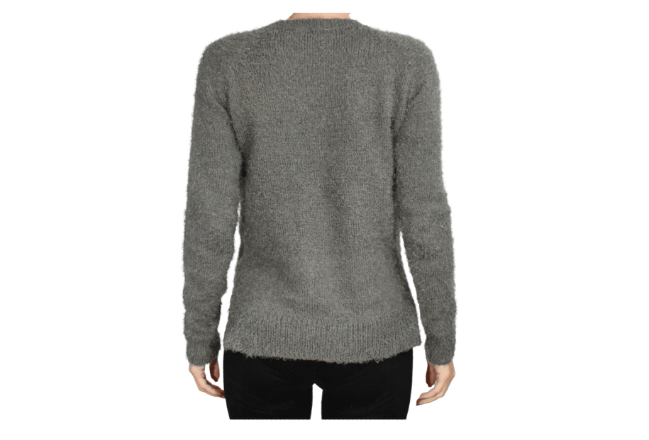 Pep&Co Džemper - ISKORISTI.ME