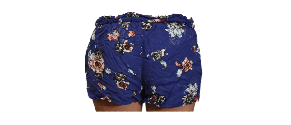 Primark Šorts - ISKORISTI.ME