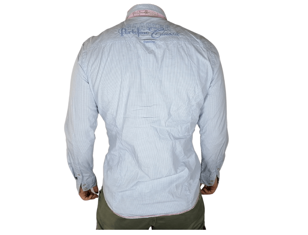 Gaastra Košulja - ISKORISTI.ME