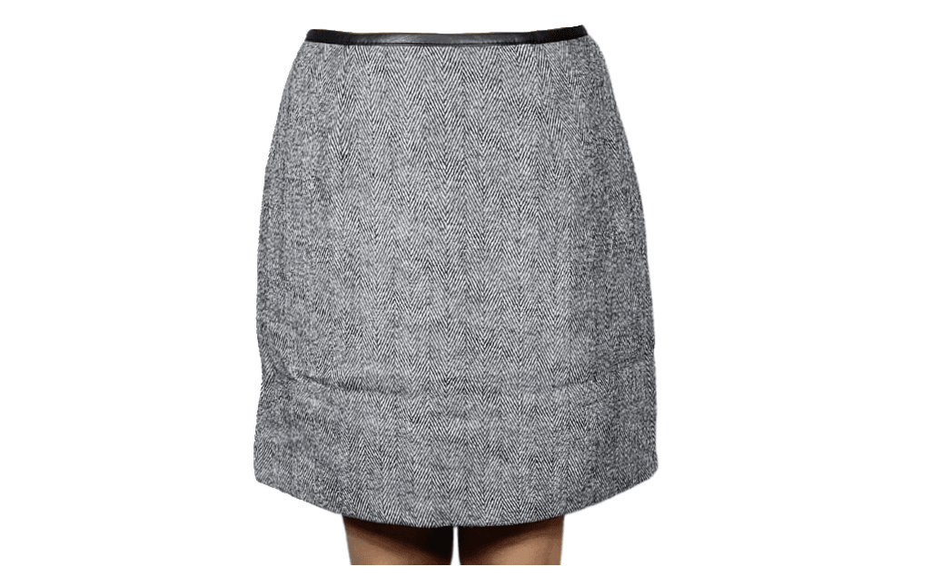 New Look Suknja - ISKORISTI.ME