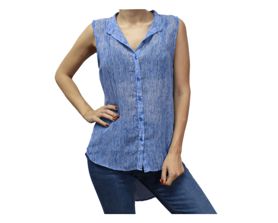 Two Way Tunika - ISKORISTI.ME