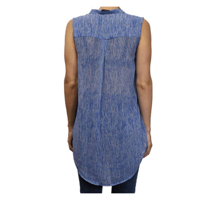 Two Way Tunika - ISKORISTI.ME