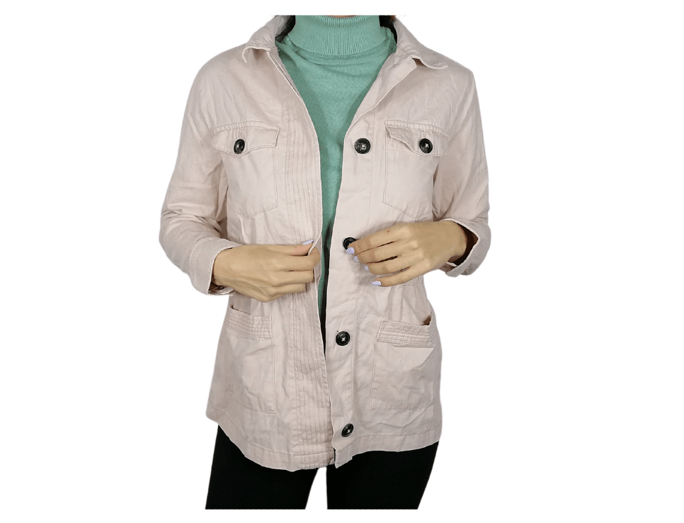 Dorothy Perkins Jakna - ISKORISTI.ME