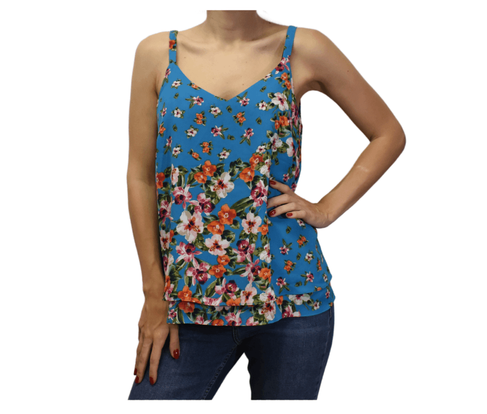 George Tunika - ISKORISTI.ME