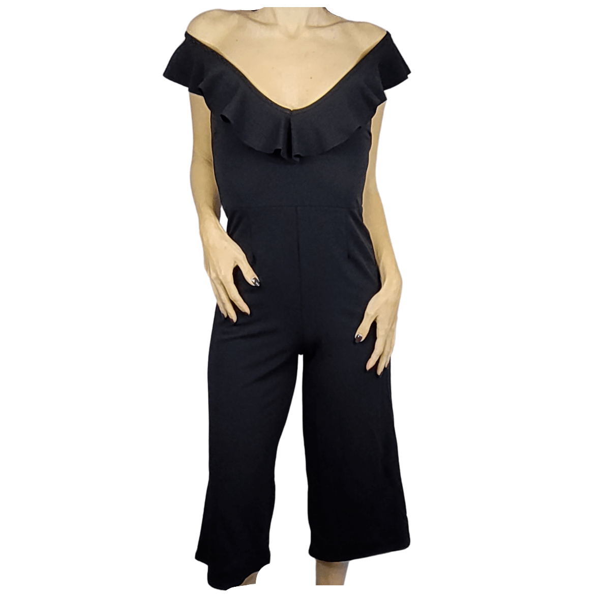 Liliah Rose Outlet Kombinezon - ISKORISTI.ME