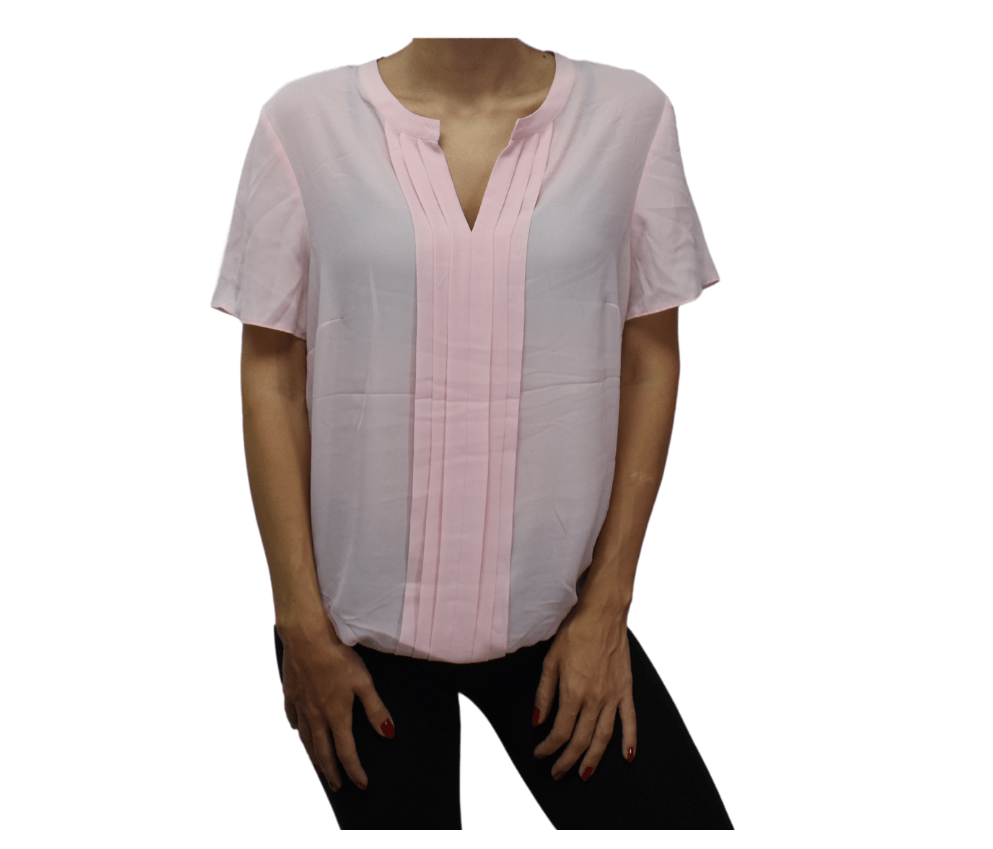 Bonmarche Tunika - ISKORISTI.ME