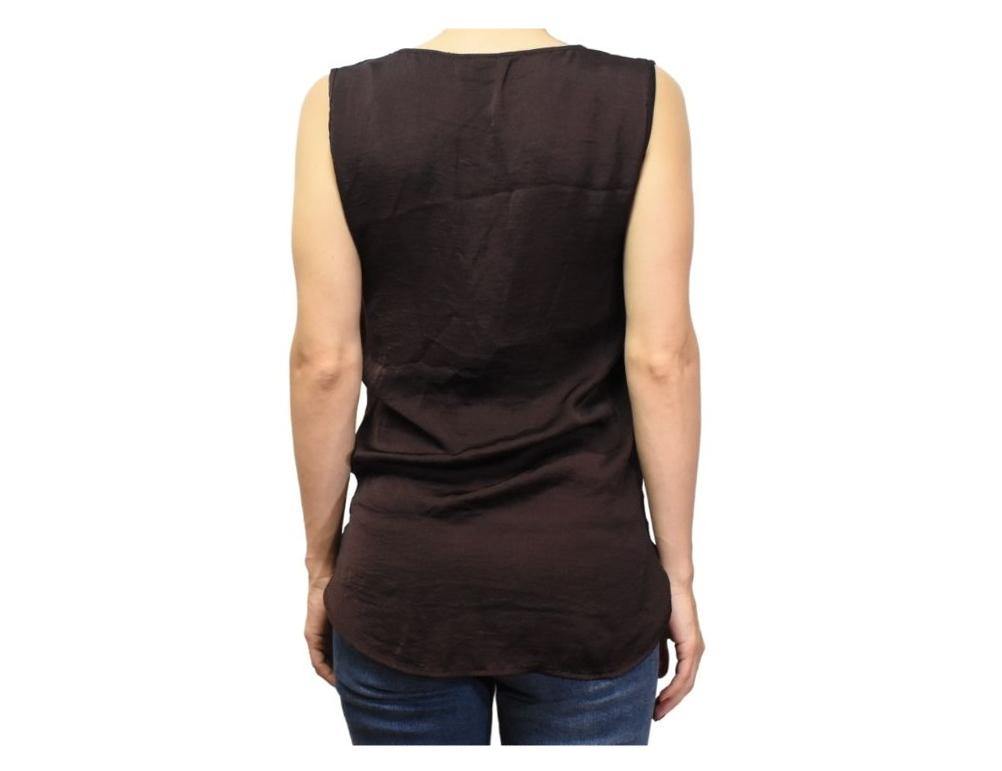 H&M Tunika - ISKORISTI.ME