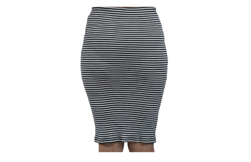 Terranova Suknja - ISKORISTI.ME