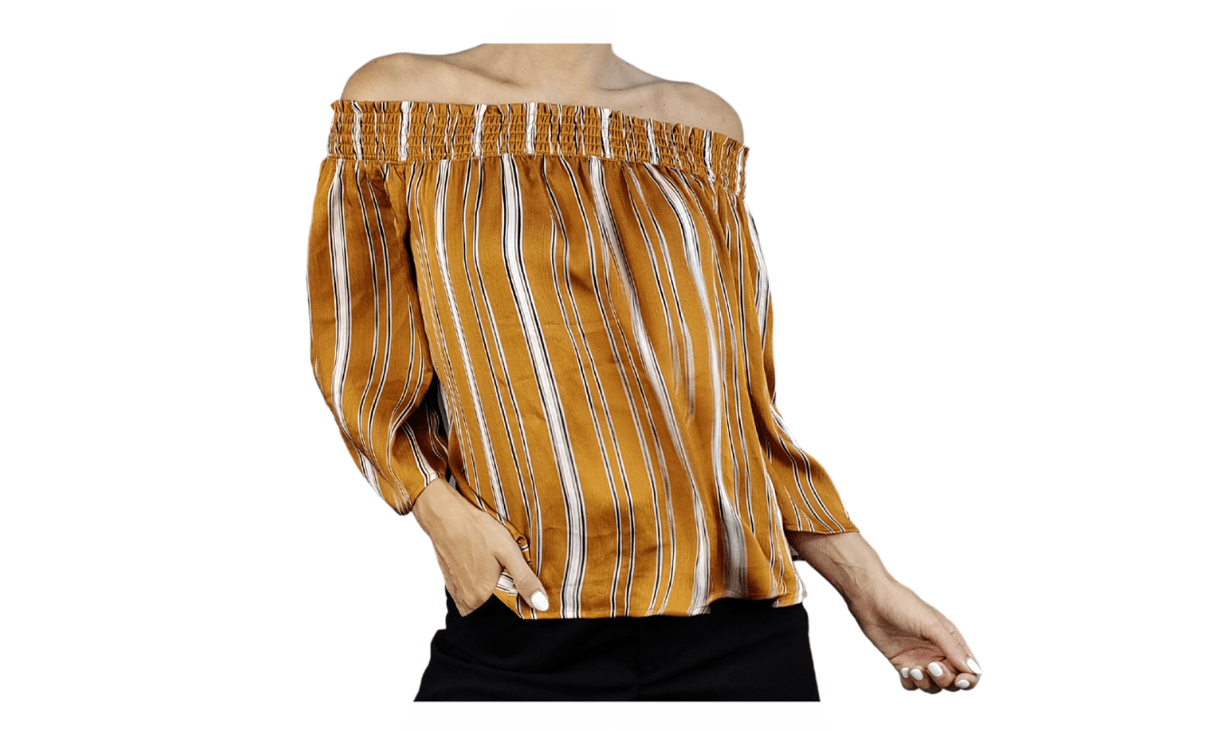 Amisu Tunika - ISKORISTI.ME