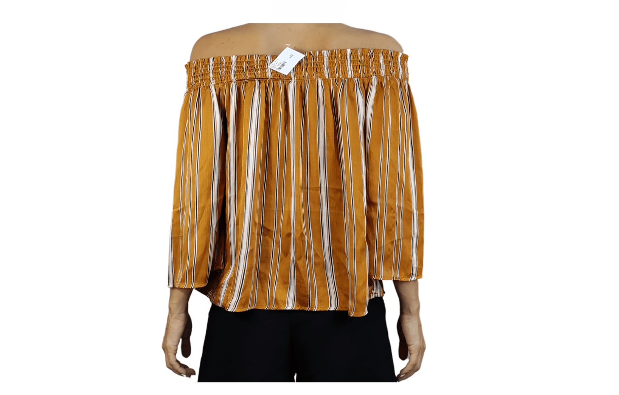 Amisu Tunika - ISKORISTI.ME