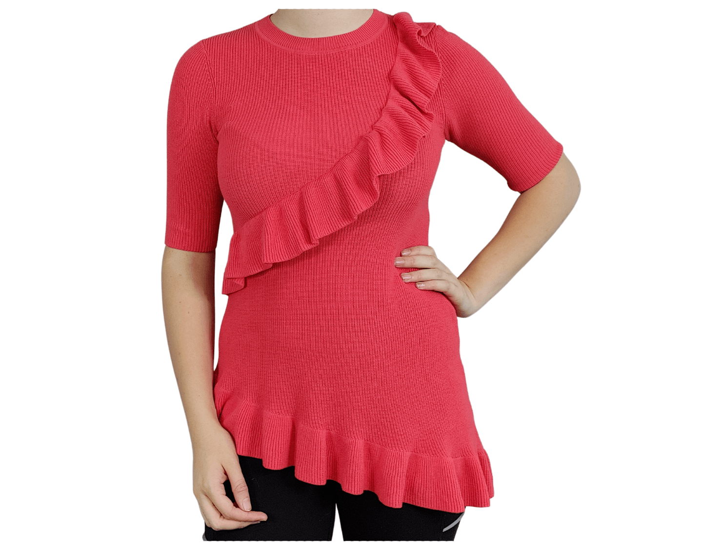 Next Tunika - ISKORISTI.ME