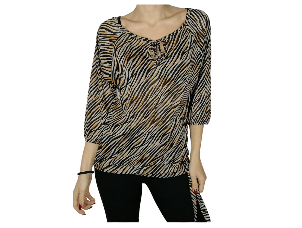 Okay Tunika - ISKORISTI.ME