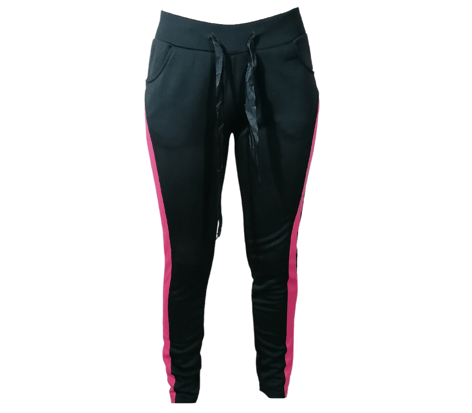 Siva Trenerka - ISKORISTI.ME