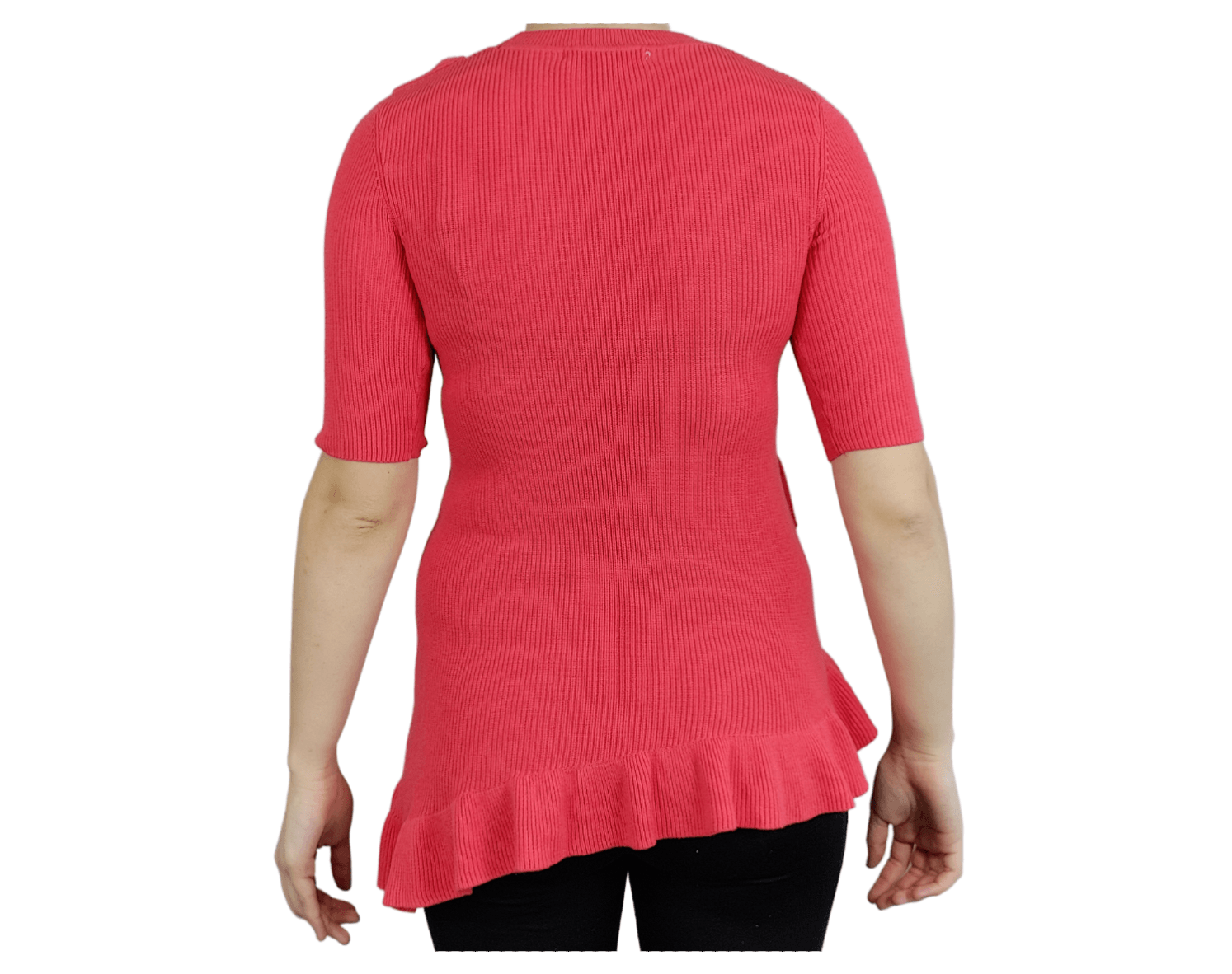 Next Tunika - ISKORISTI.ME