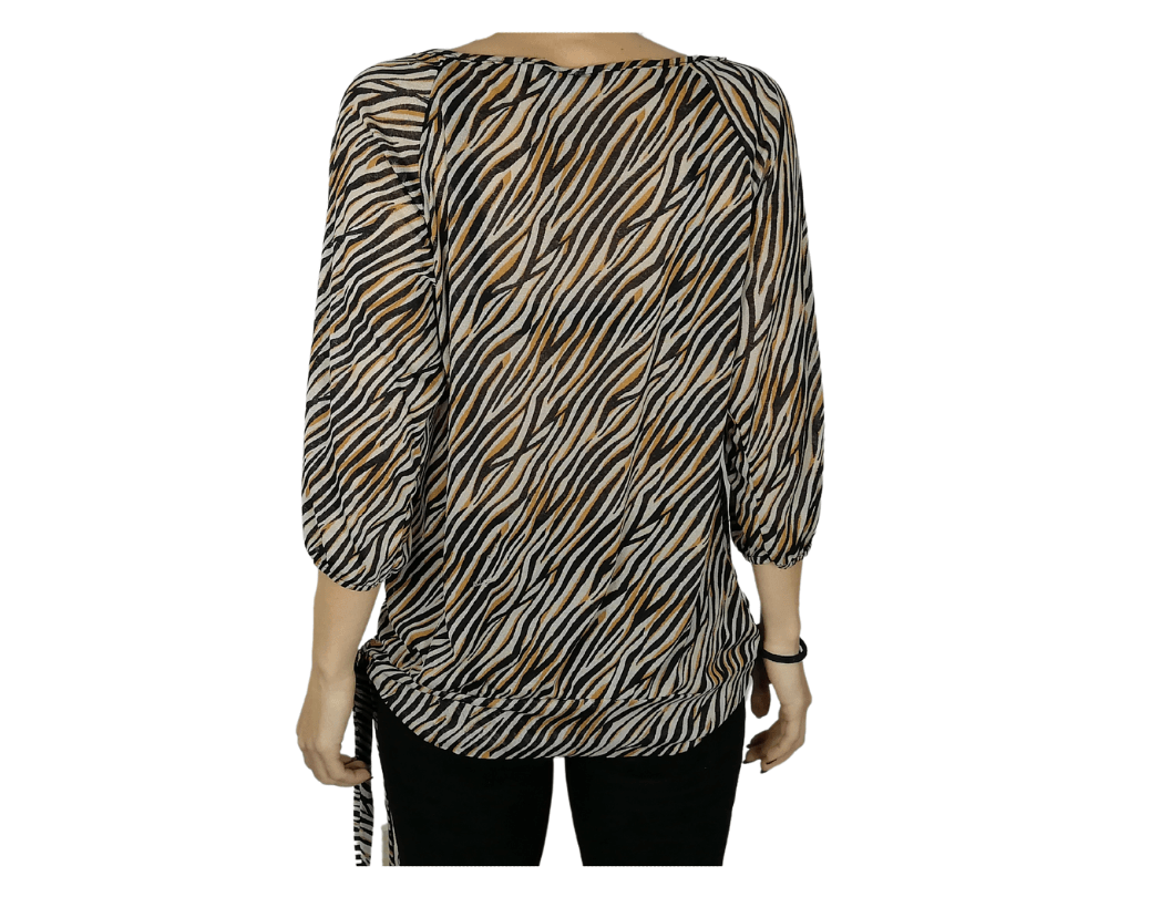 Okay Tunika - ISKORISTI.ME