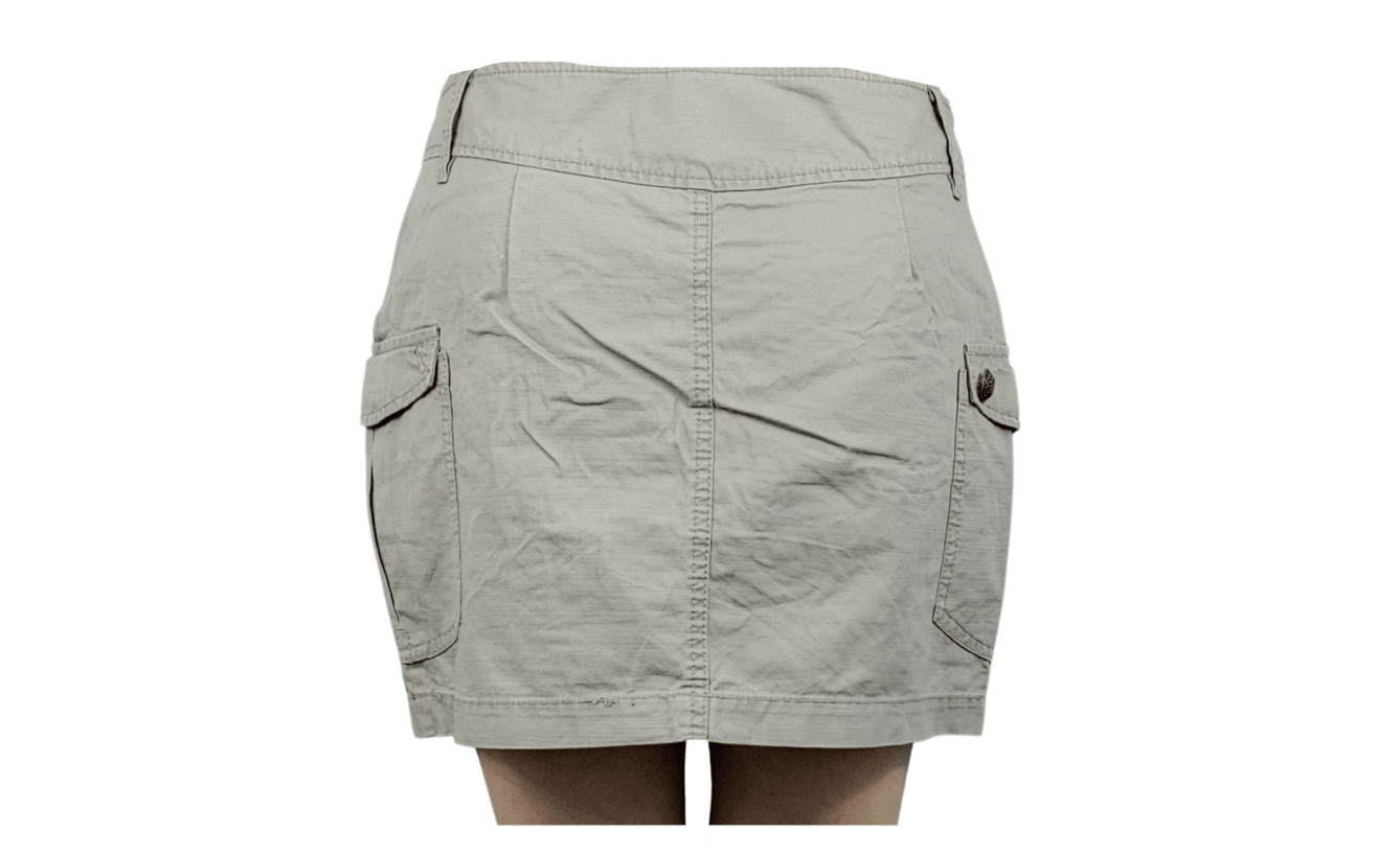 S.Oliver Suknja - ISKORISTI.ME