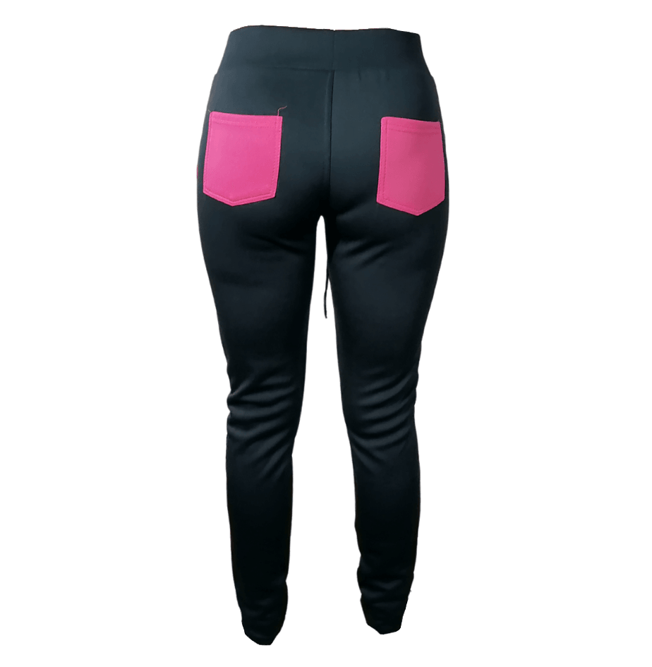 Siva Trenerka - ISKORISTI.ME