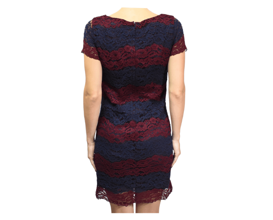 Orsay Haljina - ISKORISTI.ME