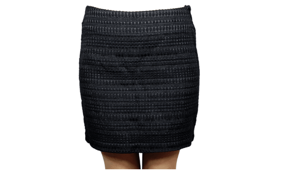 H&M Suknja - ISKORISTI.ME