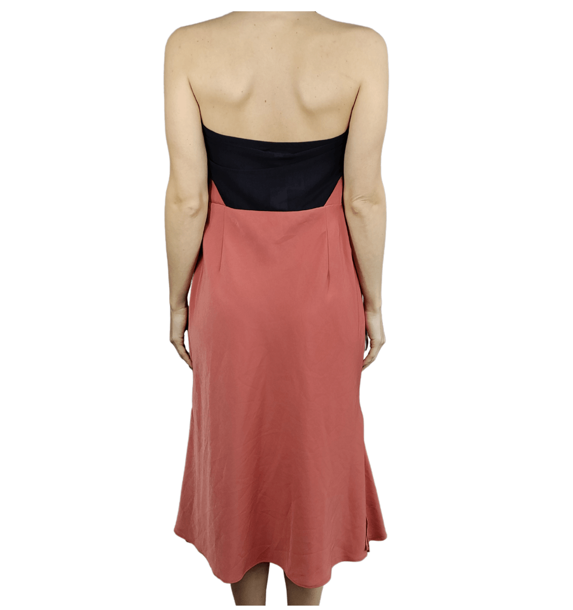 Topshop Outlet Haljina - ISKORISTI.ME