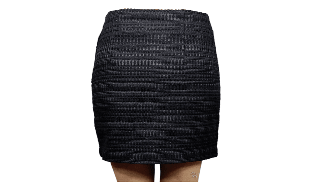 H&M Suknja - ISKORISTI.ME