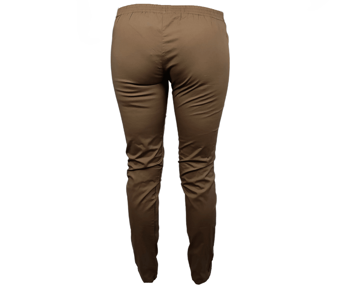 Twin Set 'Simona Barbieri' Outlet Pantalone - ISKORISTI.ME