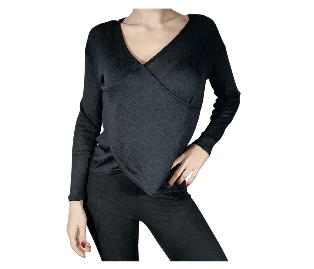 H&M Tunika - ISKORISTI.ME