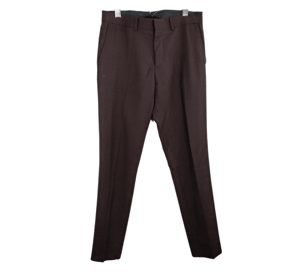 J.Lindeberg Pantalone - ISKORISTI.ME