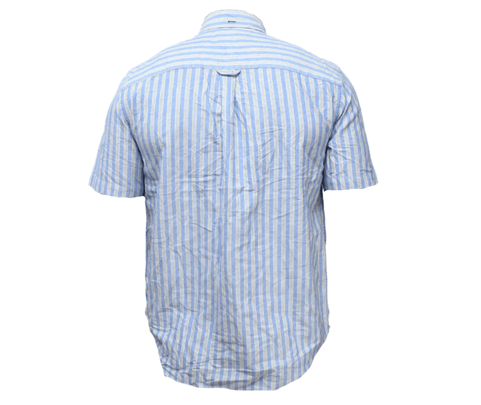 John Lewis Košulja - ISKORISTI.ME