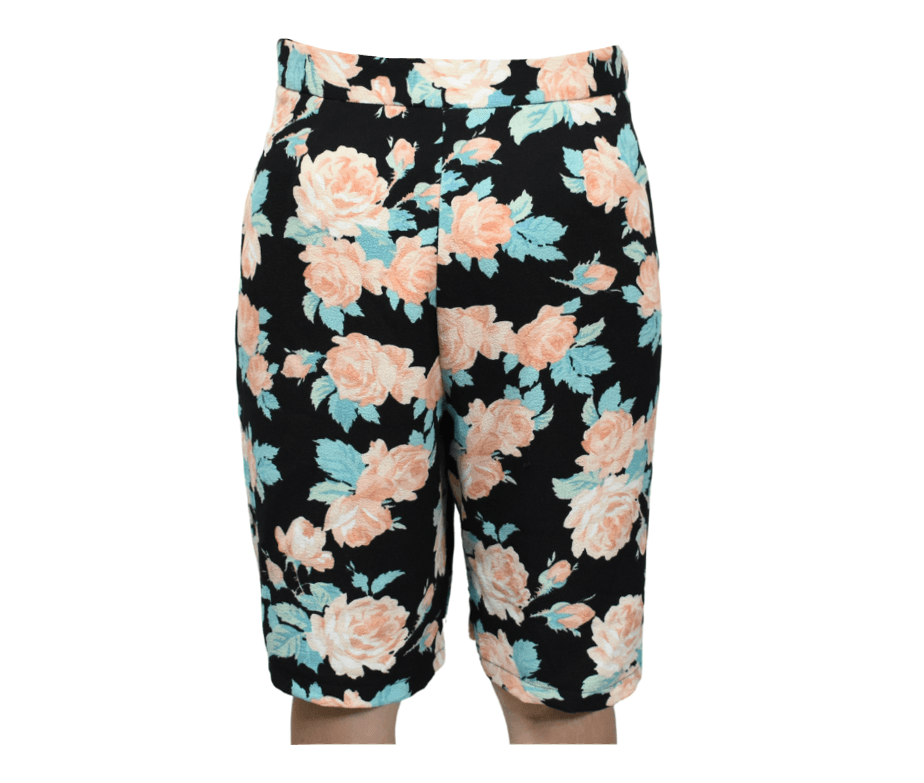 Papaya Bermude - ISKORISTI.ME