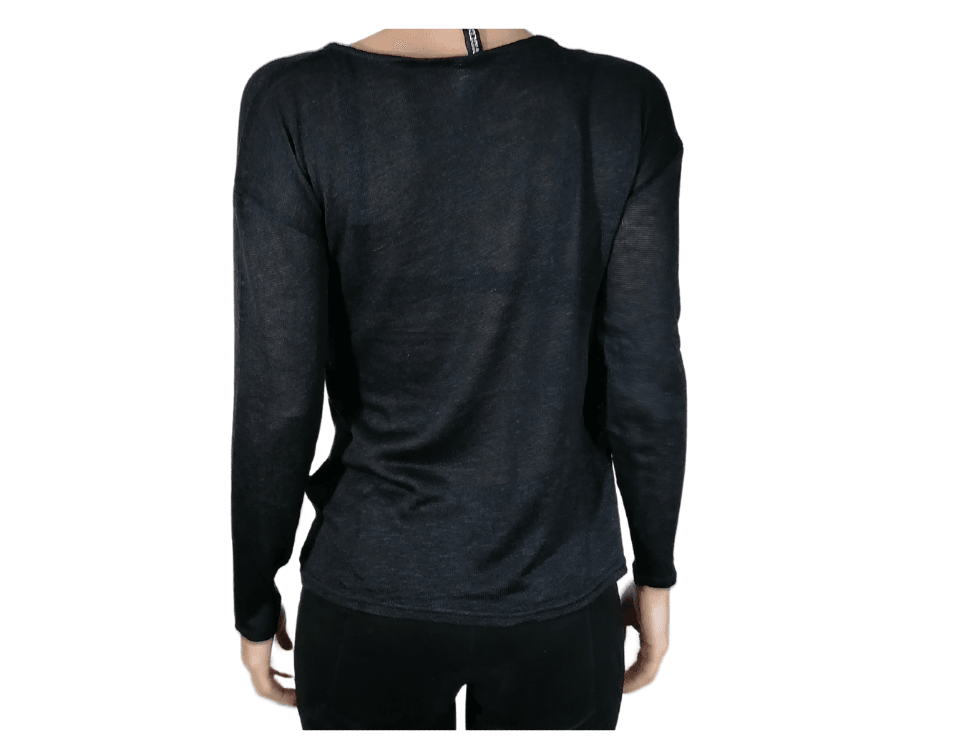 H&M Tunika - ISKORISTI.ME