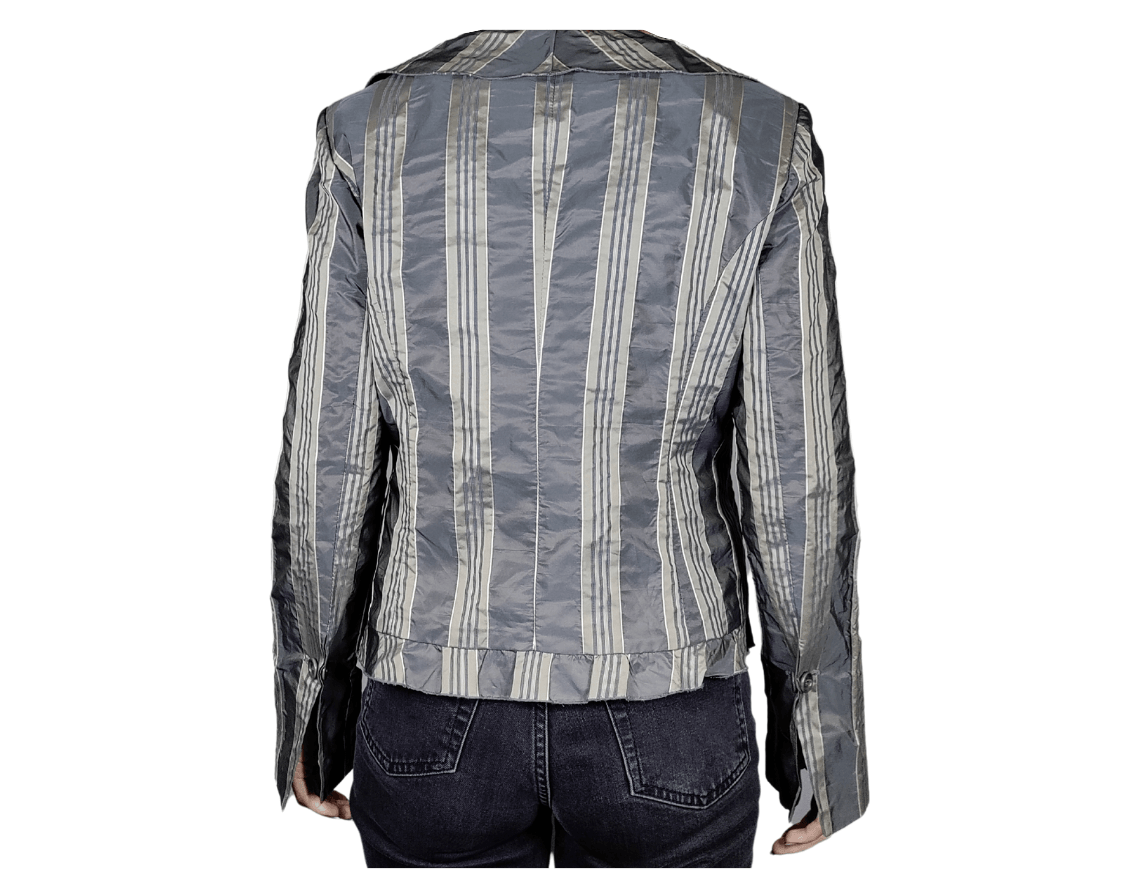 Jones Sako - ISKORISTI.ME