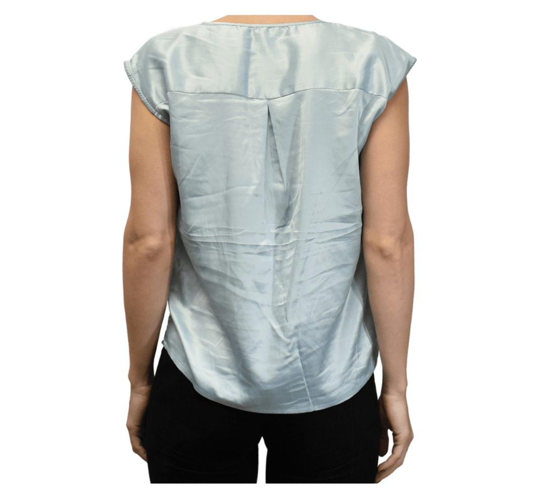 Mana Tunika - ISKORISTI.ME