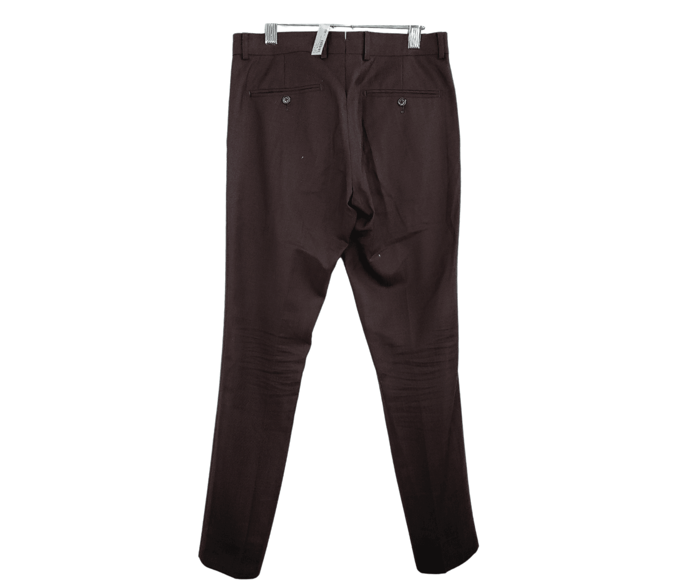 J.Lindeberg Pantalone - ISKORISTI.ME